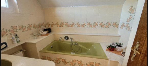 Casa T5 em Sarreguemines, France N.º 157232 17