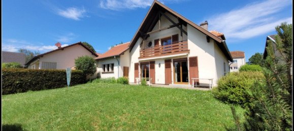 Casa T5 em Sarreguemines, France N.º 157232 3