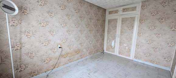 Villa de 3 dormitorios en Laon, France No. 210165 5