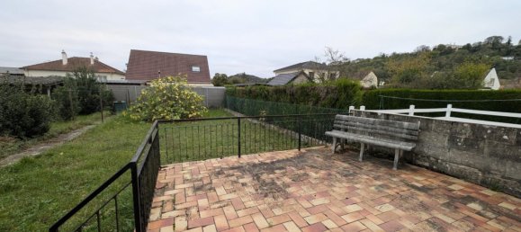 Villa de 3 dormitorios en Laon, France No. 210165 7