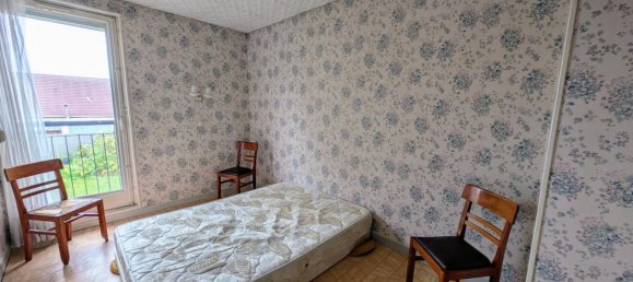 Villa de 3 dormitorios en Laon, France No. 210165 4