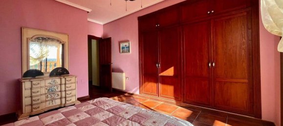 4 bedrooms House in Rojales, Spain No. 183663 42