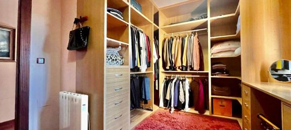 4 bedrooms House in Rojales, Spain No. 183663 34