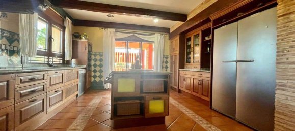 4 bedrooms House in Rojales, Spain No. 183663 25
