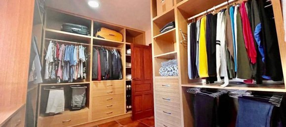 4 bedrooms House in Rojales, Spain No. 183663 33