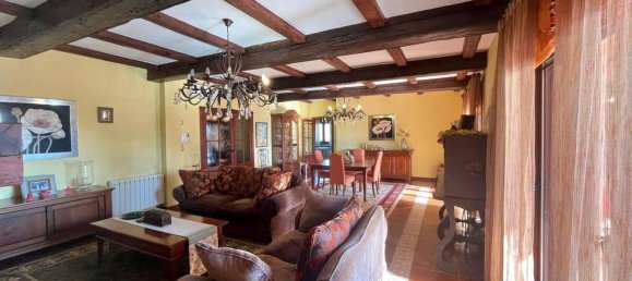 4 bedrooms House in Rojales, Spain No. 183663 23