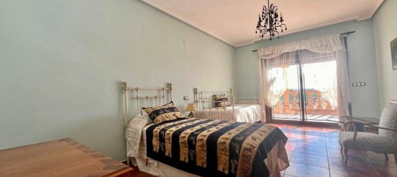 4 bedrooms House in Rojales, Spain No. 183663 44