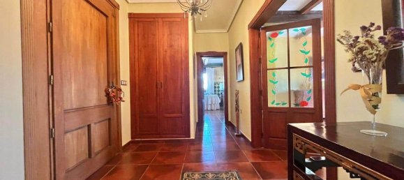 4 bedrooms House in Rojales, Spain No. 183663 18