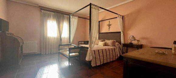 4 bedrooms House in Rojales, Spain No. 183663 30