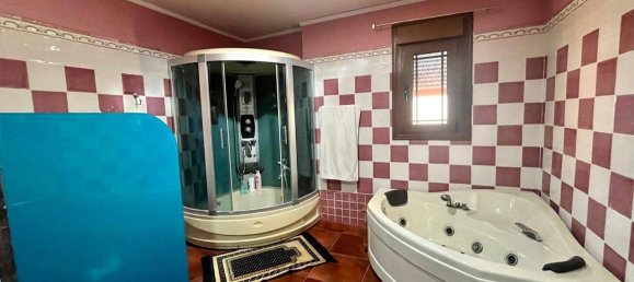 4 bedrooms House in Rojales, Spain No. 183663 36