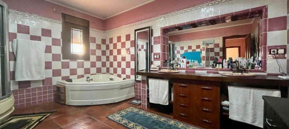 4 bedrooms House in Rojales, Spain No. 183663 35