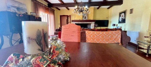 4 bedrooms House in Rojales, Spain No. 183663 24