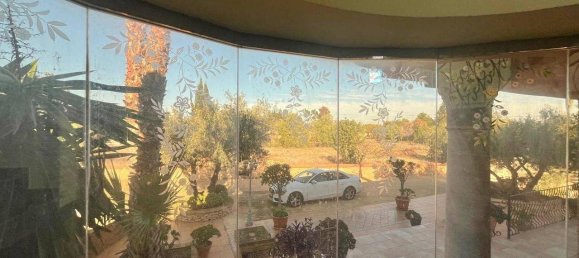 4 bedrooms House in Rojales, Spain No. 183663 20