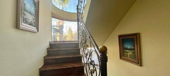 4 bedrooms House in Rojales, Spain No. 183663 39