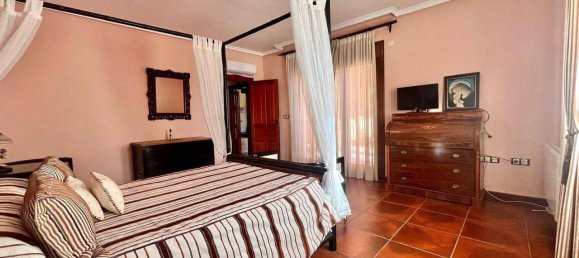 4 bedrooms House in Rojales, Spain No. 183663 32