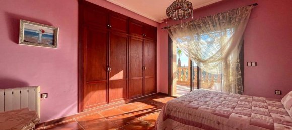 4 bedrooms House in Rojales, Spain No. 183663 40