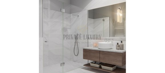 2 bedrooms Apartment in Lisbon, Portugal No. 98103 20