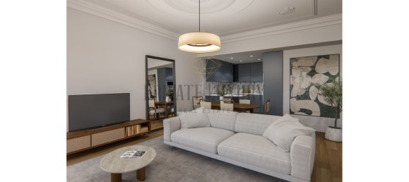 2 bedrooms Apartment in Lisbon, Portugal No. 98103 22