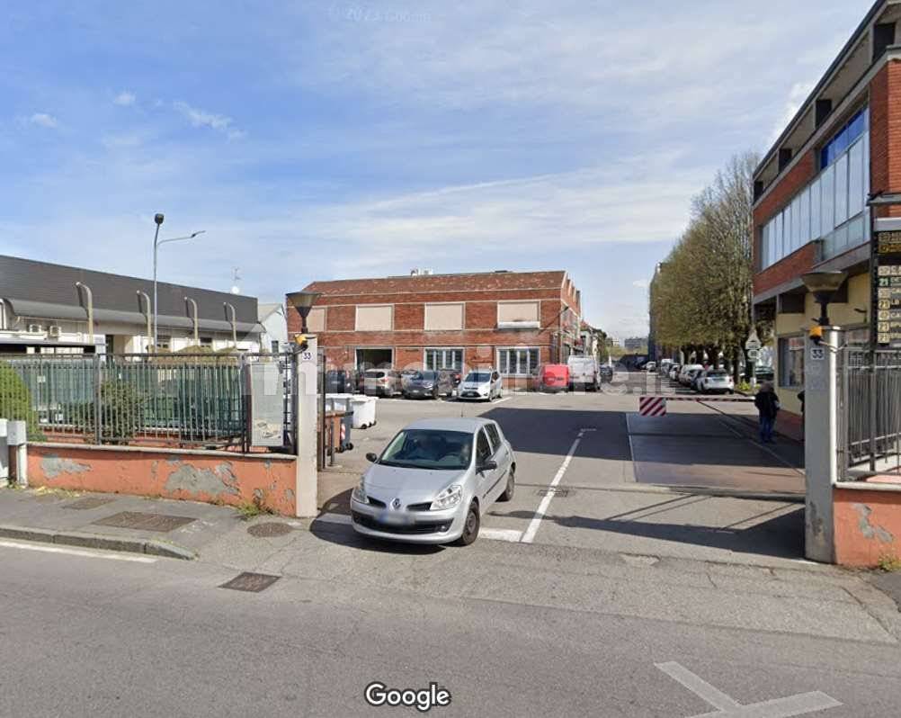 5غرفة مستودع في Sesto San Giovanni, Italy رقم 331040