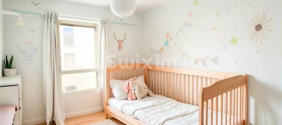 Dúplex de 3 dormitorios en Bordeaux, France No. 306762 5