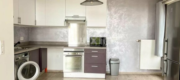 Dúplex de 3 dormitorios en Bordeaux, France No. 306762 7