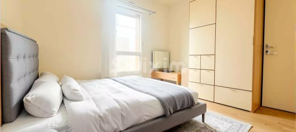 Dúplex de 3 dormitorios en Bordeaux, France No. 306762 3