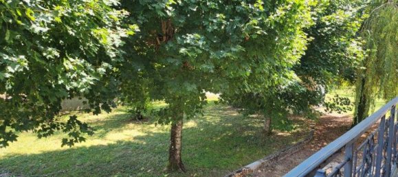 4 غرف نوم منزل في Ain, France رقم 301323 11