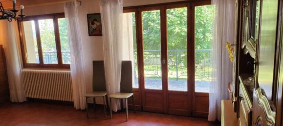 4 غرف نوم منزل في Ain, France رقم 301323 4