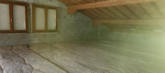 4 غرف نوم منزل في Ain, France رقم 301323 13