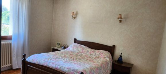 4 غرف نوم منزل في Ain, France رقم 301323 7