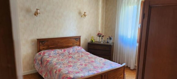 4 غرف نوم منزل في Ain, France رقم 301323 9