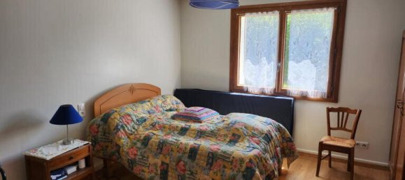 4 غرف نوم منزل في Ain, France رقم 301323 8