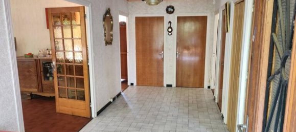 4 غرف نوم منزل في Ain, France رقم 301323 6