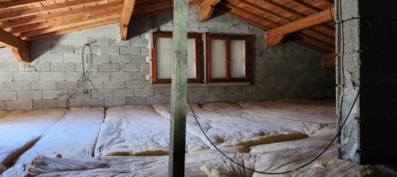 4 غرف نوم منزل في Ain, France رقم 301323 14