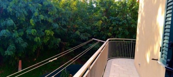 5 rooms Apartment in Amantea, Italy No. 155937 12