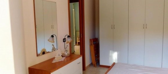 5 rooms Apartment in Amantea, Italy No. 155937 7