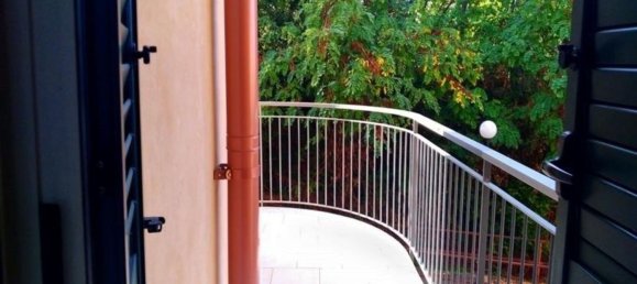 5 rooms Apartment in Amantea, Italy No. 155937 11