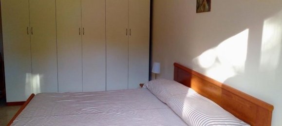5 rooms Apartment in Amantea, Italy No. 155937 6