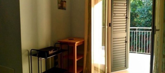 5 rooms Apartment in Amantea, Italy No. 155937 5