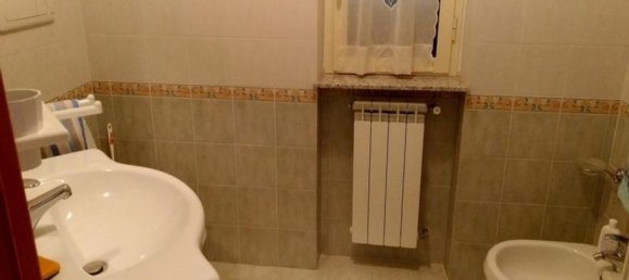5 rooms Apartment in Amantea, Italy No. 155937 9