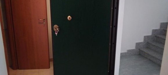 5 rooms Apartment in Amantea, Italy No. 155937 13