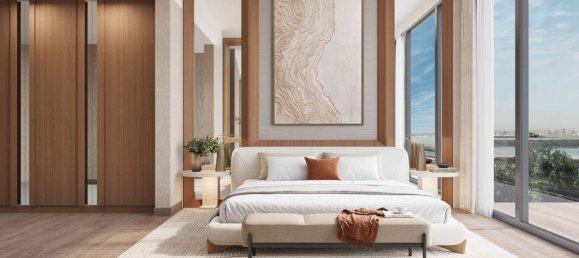 2 Schlafzimmer Wohnung in Nadd Al Sheba, UAE, Nr. 117251 3