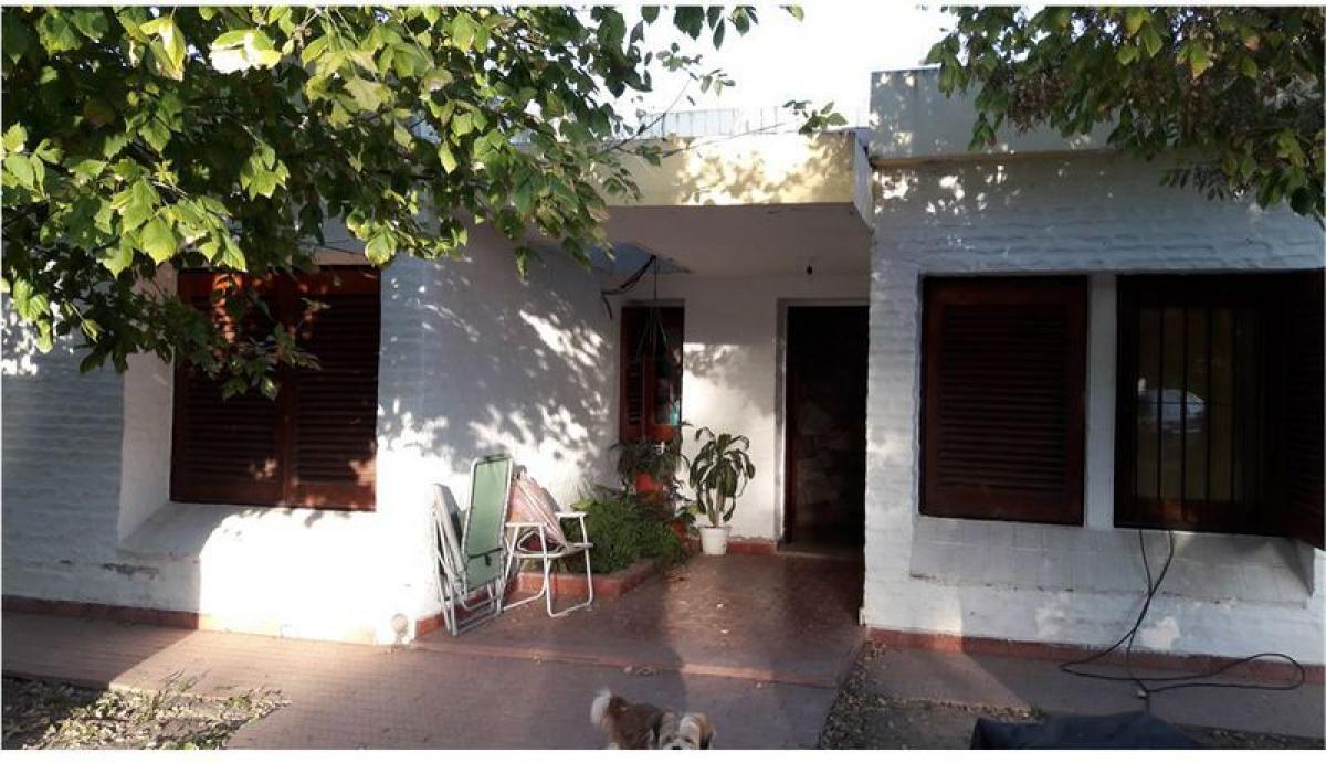 3 Schlafzimmer Haus in Cordoba, Argentina, Nr. 62083