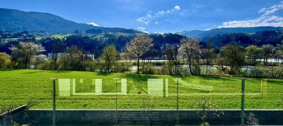 5 rooms Duplex in Vomp, Austria No. 238378 8