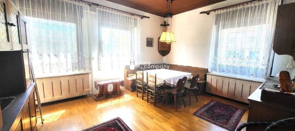 6 rooms Apartment in Kirchbach-Zerlach, Austria No. 150113 5