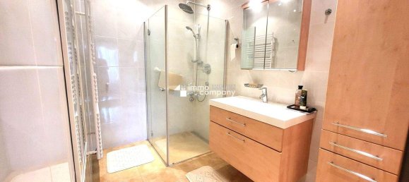 6 rooms Apartment in Kirchbach-Zerlach, Austria No. 150113 3