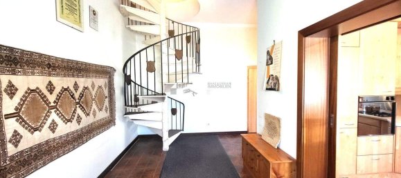 6 rooms Apartment in Kirchbach-Zerlach, Austria No. 150113 2