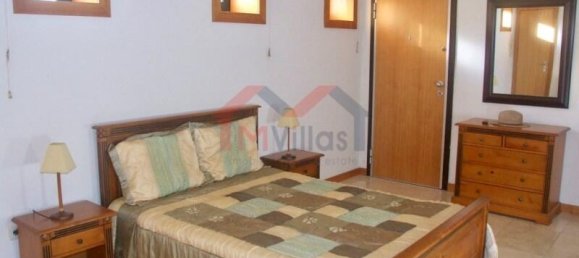 4 Schlafzimmer Villa in Quarteira, Portugal, Nr. 112284 21