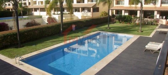 4 Schlafzimmer Villa in Quarteira, Portugal, Nr. 112284 13