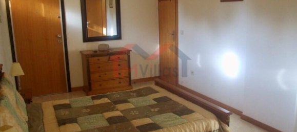 4 Schlafzimmer Villa in Quarteira, Portugal, Nr. 112284 22